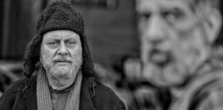 Les sorties du 2 août 2023