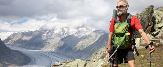 Critique Express : Ma vie est un défi