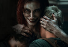 Test Blu-ray : Evil Dead Rise