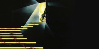 Test Blu-ray : Formule pour un meurtre