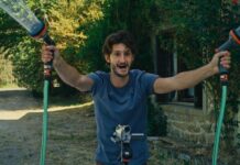 Les sorties du 13 septembre 2023