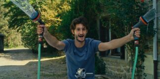 Les sorties du 13 septembre 2023