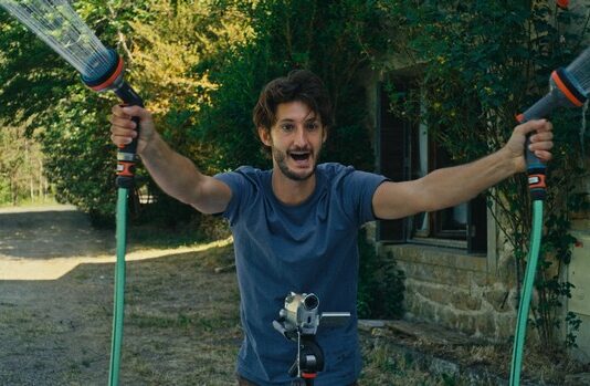 Les sorties du 13 septembre 2023