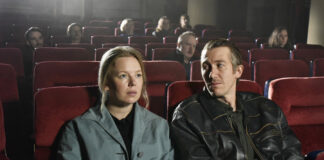 Critique : Les feuilles mortes