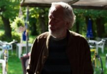 Critique Express : La petite