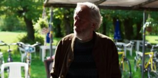 Critique Express : La petite