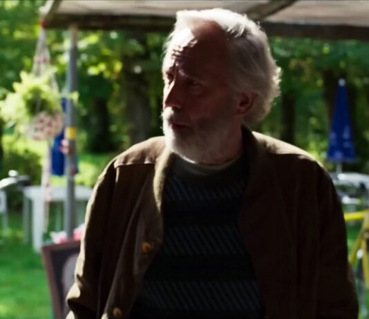 Critique Express : La petite