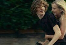 Critique Express : L’été dernier