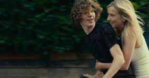 Critique Express : L’été dernier