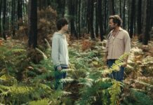 Critique Express : Le règne animal