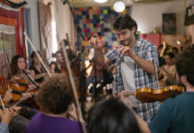 Critique : Le livre des solutions