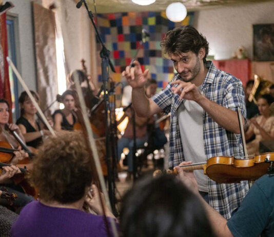 Critique : Le livre des solutions