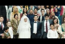 Critique Express : L’air de la mer rend libre