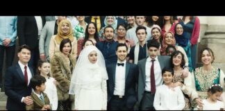 Critique Express : L’air de la mer rend libre