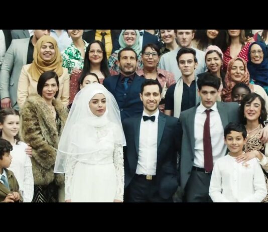 Critique Express : L’air de la mer rend libre