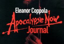 Livre : Apocalypse Now Journal (Eleanor Coppola)