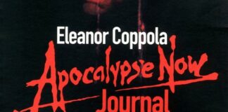 Livre : Apocalypse Now Journal (Eleanor Coppola)