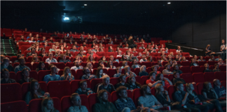 10 films parfaits pour les passionnés d’informatique