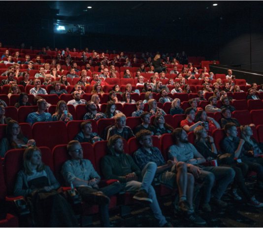 10 films parfaits pour les passionnés d’informatique