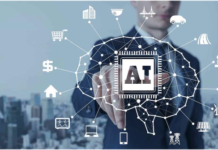 L’IA en action : Explorer l’intégration de l’intelligence artificielle dans les entreprises modernes