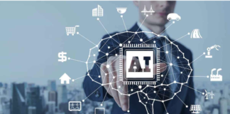 L’IA en action : Explorer l’intégration de l’intelligence artificielle dans les entreprises modernes