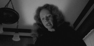 Décès de l’actrice Piper Laurie