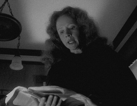 Décès de l’actrice Piper Laurie