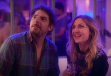 Critique : Le processus de paix