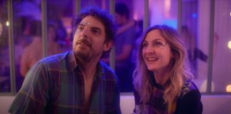 Critique : Le processus de paix