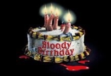 Test Blu-ray : Les Tueurs de l’éclipse