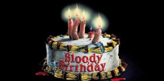 Test Blu-ray : Les Tueurs de l’éclipse