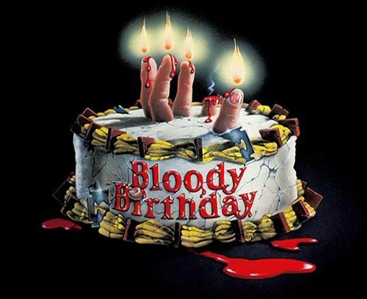 Test Blu-ray : Les Tueurs de l’éclipse