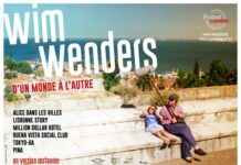 Les sorties du 25 octobre 2023