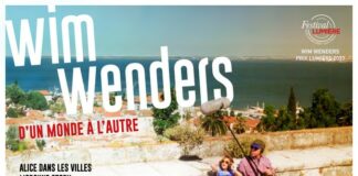 Les sorties du 25 octobre 2023