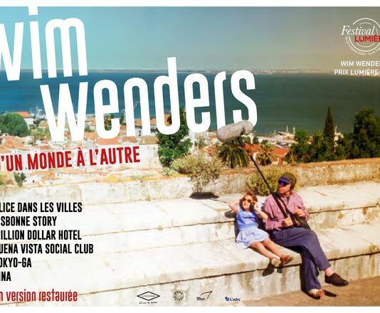 Les sorties du 25 octobre 2023