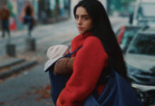 Critique Express : Le ravissement