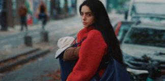 Critique Express : Le ravissement