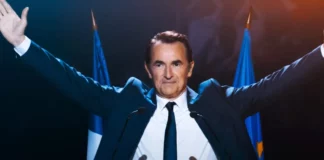 Critique Express : Second tour