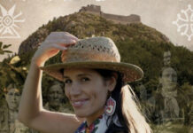 Critique Express : Un pont au dessus de l’océan