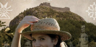 Critique Express : Un pont au dessus de l’océan