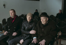 Test DVD : Wicked games – Rimini Sparta