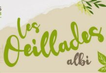 Albi 2023 : la sélection officielle