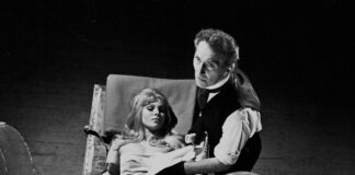 Test Blu-ray : Coffret Hammer – Tome 1 – 1966-1969 : L’Âge d’Or