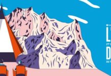 L’Alpe d’Huez 2024 : le jury