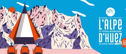 L’Alpe d’Huez 2024 : le jury