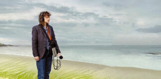 Test Blu-ray : Les Algues vertes