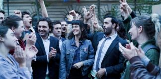 Critique : Une année difficile