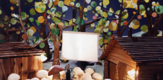 Critique Express : Capelito fait son cinéma