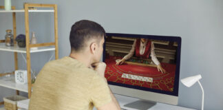 2 conseils pour bénéficier des bonus dans les casinos en ligne en Grèce