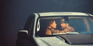 Critique Express : Simple comme Sylvain